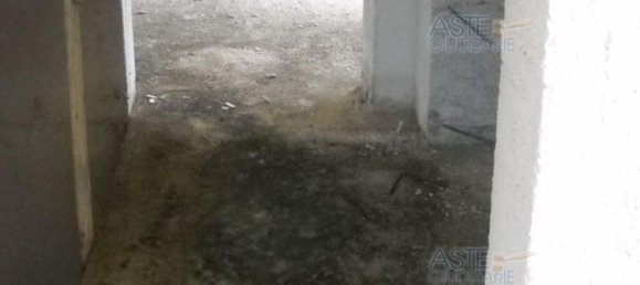 40 bedrooms House in Montecorvino Pugliano, Italy No. 343781 13