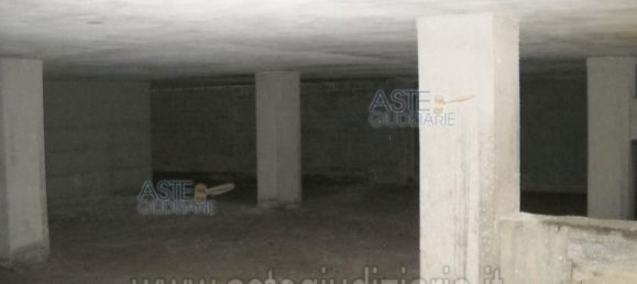 40 bedrooms House in Montecorvino Pugliano, Italy No. 343781 18