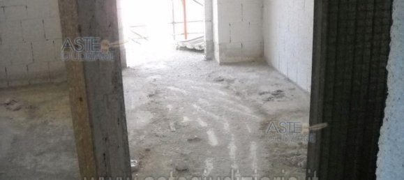 40 bedrooms House in Montecorvino Pugliano, Italy No. 343781 10