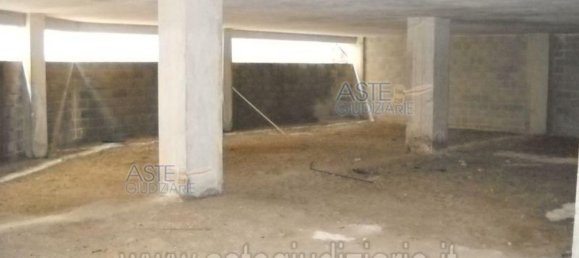 40 bedrooms House in Montecorvino Pugliano, Italy No. 343781 20