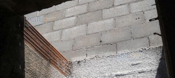 40 bedrooms House in Montecorvino Pugliano, Italy No. 343781 15