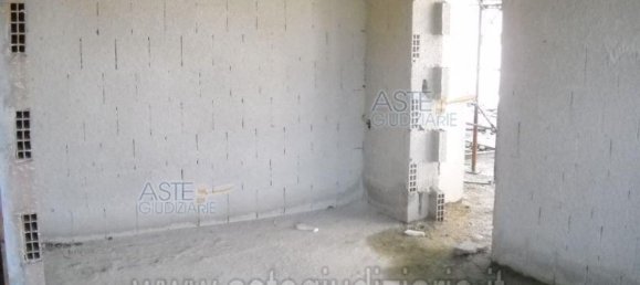 40 bedrooms House in Montecorvino Pugliano, Italy No. 343781 7