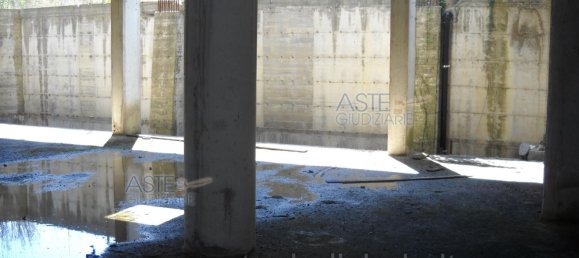 40 bedrooms House in Montecorvino Pugliano, Italy No. 343781 25