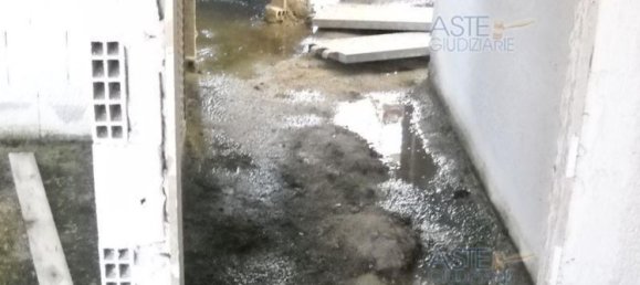 40 bedrooms House in Montecorvino Pugliano, Italy No. 343781 14