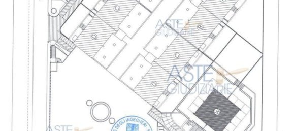 40 bedrooms House in Montecorvino Pugliano, Italy No. 343781 26