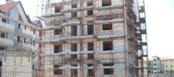 40 bedrooms House in Montecorvino Pugliano, Italy No. 343781 19