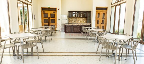 3 Schlafzimmer Villa in Mirdif, UAE, Nr. 7922 9