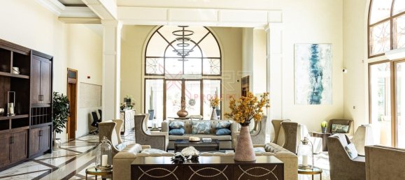 3 Schlafzimmer Villa in Mirdif, UAE, Nr. 7922 7