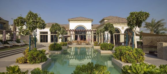 3 Schlafzimmer Villa in Mirdif, UAE, Nr. 7922 3