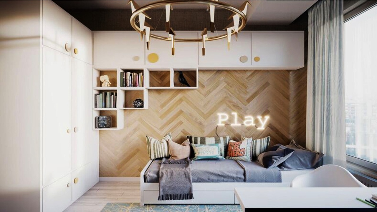 شقة 3+1 في Allsancak, Izmir, Turkey رقم 35277