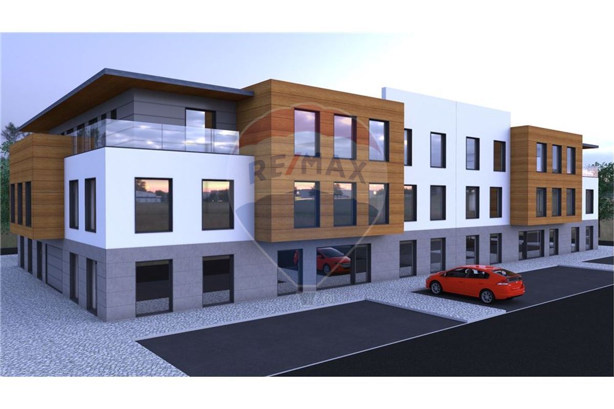 Terreno en Alenquer, Portugal 370 m² No. 92130