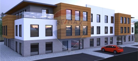 Terreno en Alenquer, Portugal 370 m² No. 92130 2