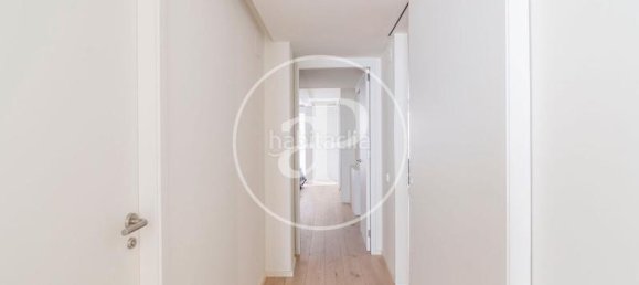 2 chambres Appartement à Ciutat Vella, Spain No. 85942 15