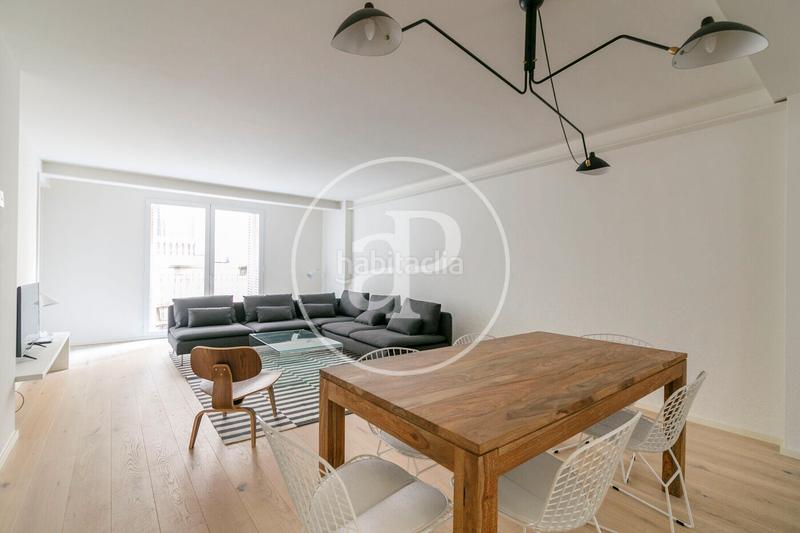 2 chambres Appartement à Ciutat Vella, Spain No. 85942