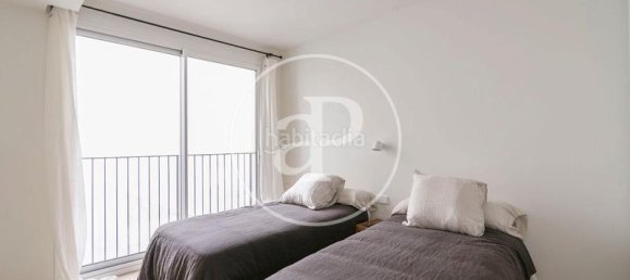 2 chambres Appartement à Ciutat Vella, Spain No. 85942 13