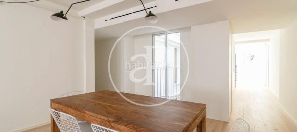 2 chambres Appartement à Ciutat Vella, Spain No. 85942 5