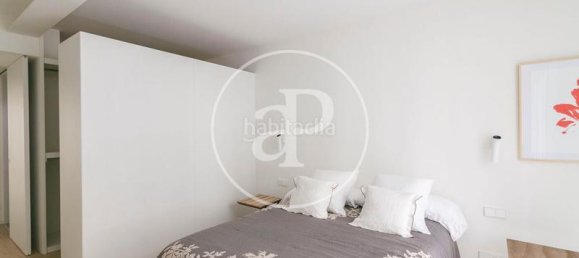 2 chambres Appartement à Ciutat Vella, Spain No. 85942 9