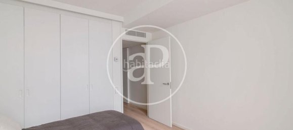 2 chambres Appartement à Ciutat Vella, Spain No. 85942 12