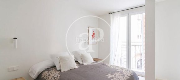 2 chambres Appartement à Ciutat Vella, Spain No. 85942 8