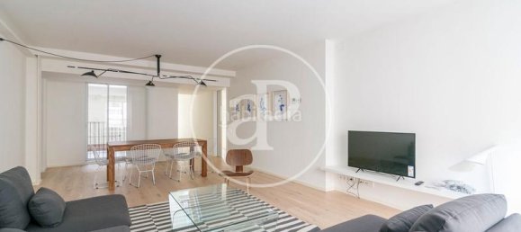 2 chambres Appartement à Ciutat Vella, Spain No. 85942 4