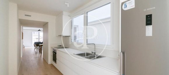 2 chambres Appartement à Ciutat Vella, Spain No. 85942 7
