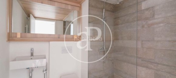 2 chambres Appartement à Ciutat Vella, Spain No. 85942 14
