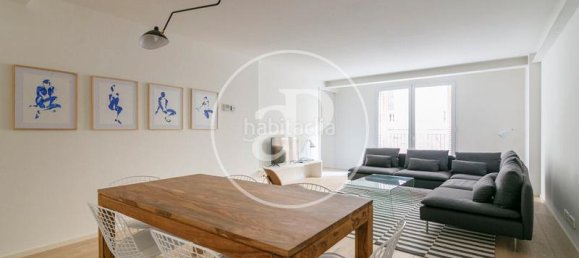 2 chambres Appartement à Ciutat Vella, Spain No. 85942 2