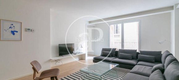 2 chambres Appartement à Ciutat Vella, Spain No. 85942 3