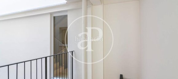 2 chambres Appartement à Ciutat Vella, Spain No. 85942 16