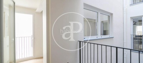 2 chambres Appartement à Ciutat Vella, Spain No. 85942 17