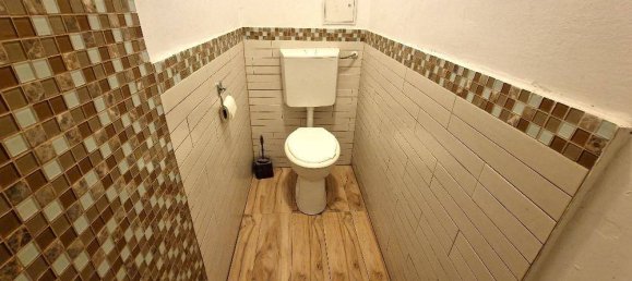 3 rooms Apartment in Favoriten, Austria No. 150570 12