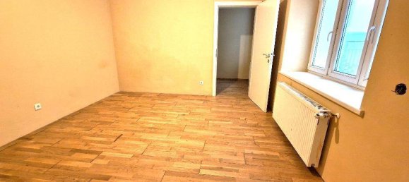 3 rooms Apartment in Favoriten, Austria No. 150570 3