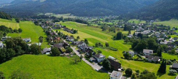 Grundstück in Göfis, Austria, Nr. 41084 6