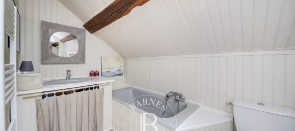 2 bedrooms Apartment in Yvelines, France No. 169381 18