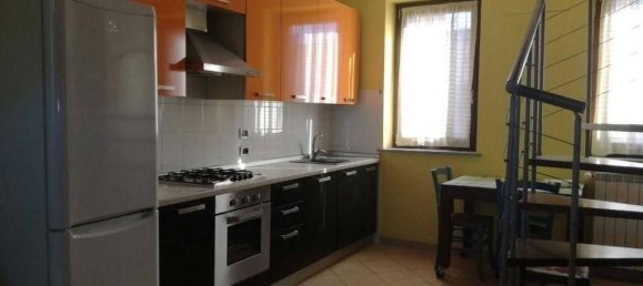 2 rooms House in Corbetta, Italy No. 170513 2