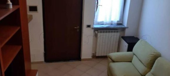 2 rooms House in Corbetta, Italy No. 170513 4