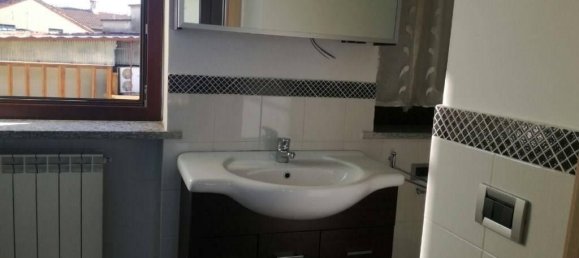 2 rooms House in Corbetta, Italy No. 170513 7