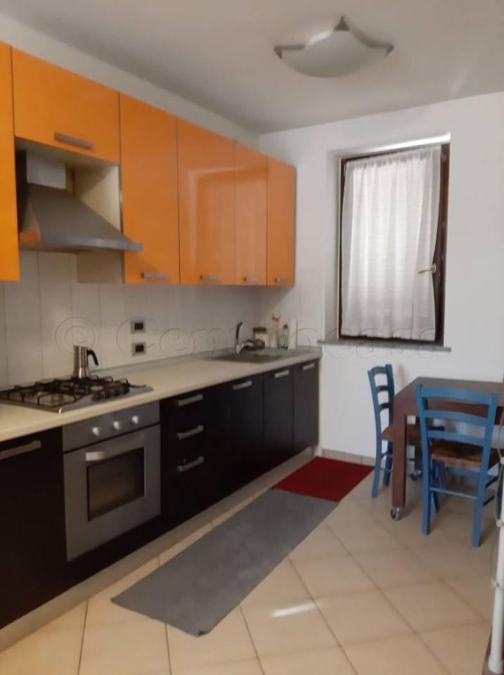 2 rooms House in Corbetta, Italy No. 170513