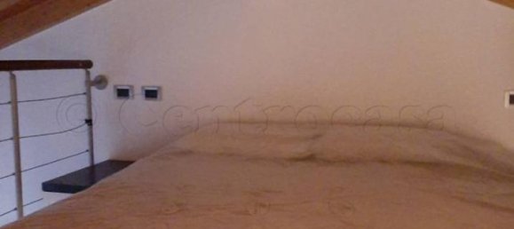 2 rooms House in Corbetta, Italy No. 170513 10
