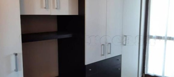 2 rooms House in Corbetta, Italy No. 170513 6
