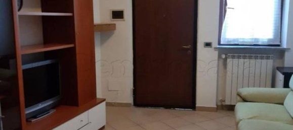 2 rooms House in Corbetta, Italy No. 170513 3