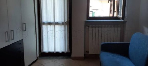 2 rooms House in Corbetta, Italy No. 170513 5