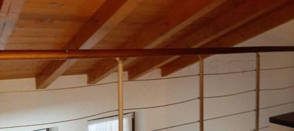 2 rooms House in Corbetta, Italy No. 170513 9