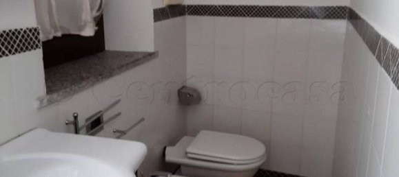 2 rooms House in Corbetta, Italy No. 170513 8