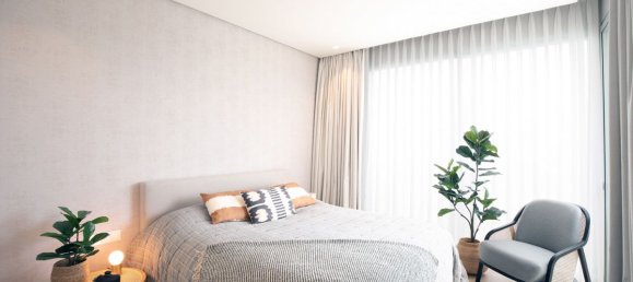 4 Schlafzimmer Penthouse in Benahavis, Spain, Nr. 2910 5