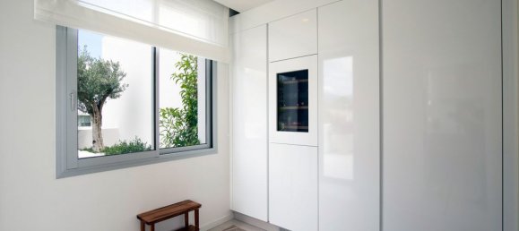 4 Schlafzimmer Penthouse in Benahavis, Spain, Nr. 2910 19