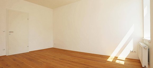 2 chambres Appartement à Eggenberg, Austria No. 227548 9