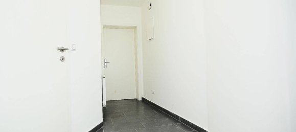 2 chambres Appartement à Eggenberg, Austria No. 227548 13