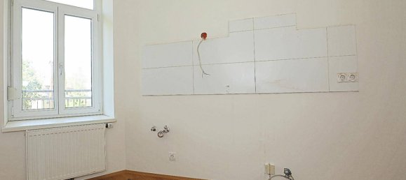 2 chambres Appartement à Eggenberg, Austria No. 227548 18