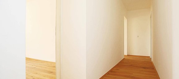 2 chambres Appartement à Eggenberg, Austria No. 227548 10